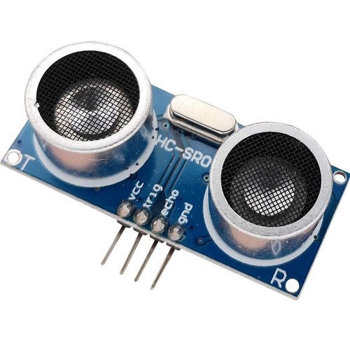 ultrasonic-sensor-hc-sr04-500x500 ultrasonic-sensor-hc-sr04-500x500